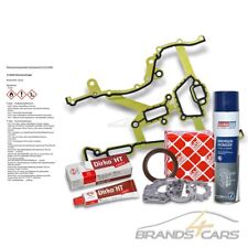 From Brands4cars <i>(by eBay)</i>