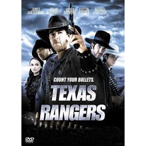 Steve Miner - Gebraucht Texas Rangers - Preis Vom 02.05.2024 04:56:15 H