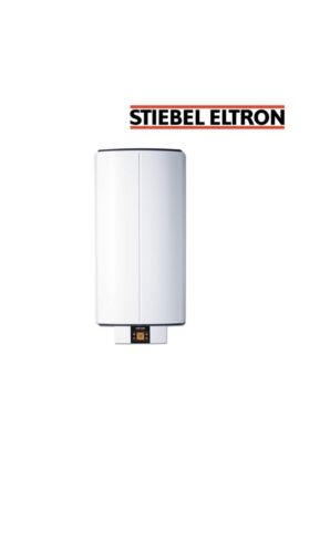 Stiebel Eltron Shz 100 Lcd Wandspeicher, Eek: C, 6kw, Eco-funktionen, Weiß (2312