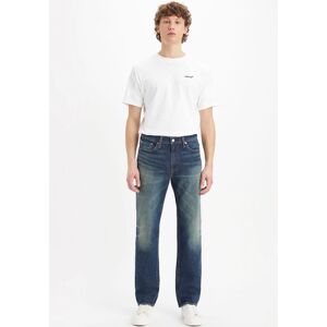 Straight-jeans Levi's 