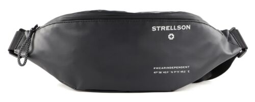 strellson stockwell 2.0 curt black schwarz