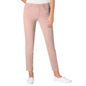Stretch-jeans Ascari Gr. 40, Normalgrößen, Rosa (rosé) Damen Jeans Stretch Bestseller