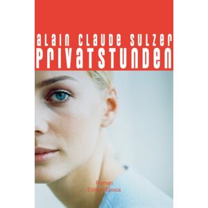 Sulzer, Alain Claude - Gebraucht Privatstunden - Preis Vom 13.05.2024 04:51:39 H