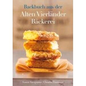 Susen Savignano - Gebraucht Backbuch Aus Der Alten Vierländer Bäckerei: Susen Savignano Backt - Preis Vom 26.04.2024 05:02:28 H
