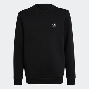 Sweatshirt Adidas Originals 