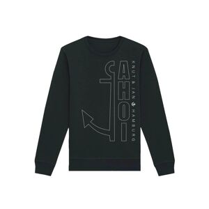 Sweatshirt F4nt4stic 
