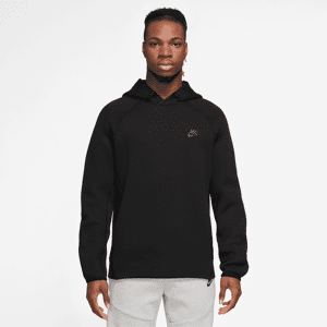Sweatshirt Nike 469632 Gr S M L Xl Xxl+ Hoody Sweater Pullover Kaputze