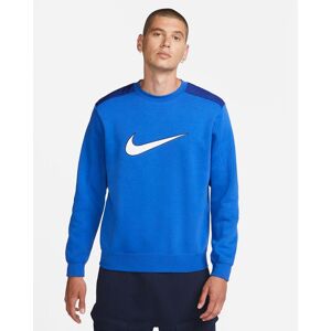 Sweatshirt Nike Sportswear 