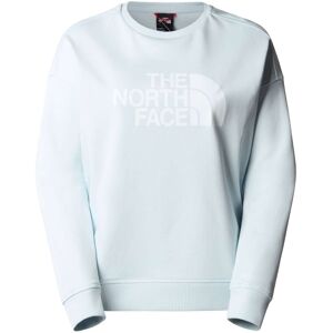 Sweatshirt The North Face 