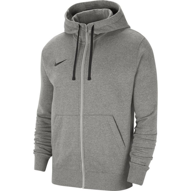 Sweatshirts Universal Herren Nike Park 20 Cw6887063 Grau