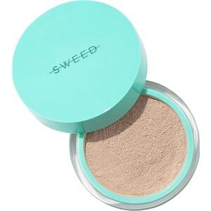 Sweed Miracle Powder 05 Golden Deep 7 G