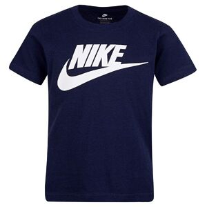 T-shirt - Obsidian - Nike - 5 Jahre (110) - T-shirts