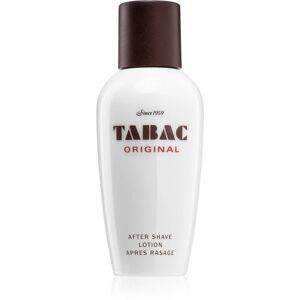 Tabac Original After Shave Lotion Aftershave Schüttflakon Rasierwasser 2x 300 Ml