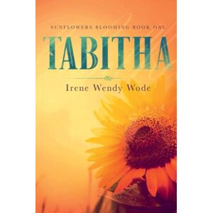 Tabitha By Wode, Irene Wendy