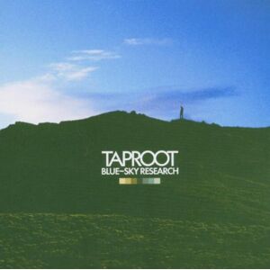 Taproot - Gebraucht Blue-sky Research - Preis Vom 27.04.2024 04:56:19 H