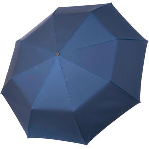 Taschenregenschirm Doppler Manufaktur 
