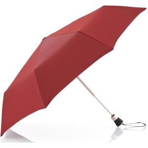 Taschenregenschirm Doppler Manufaktur 