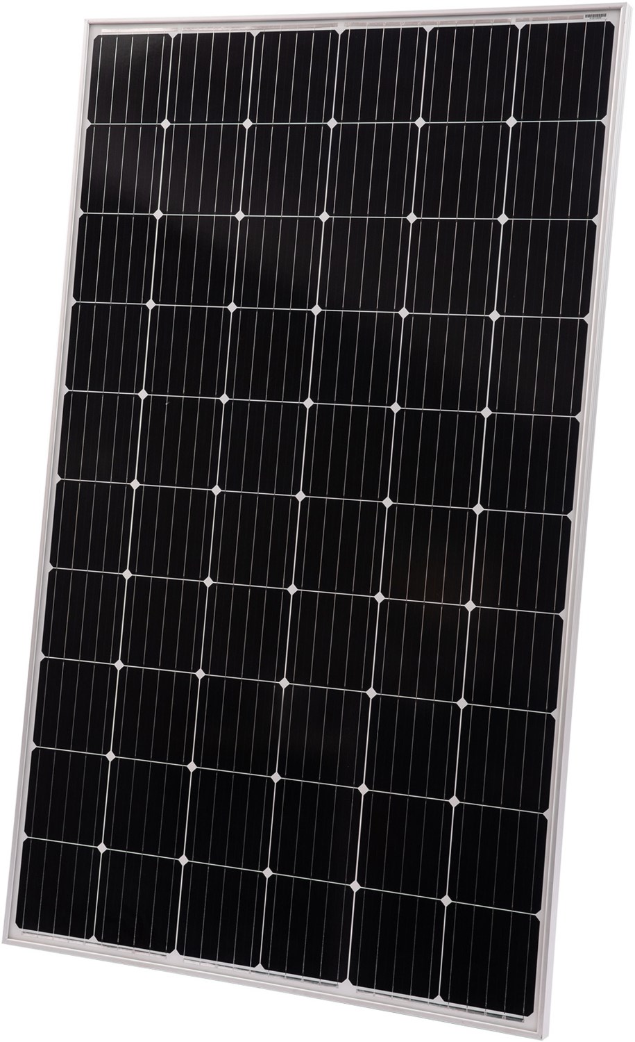 Technaxx Tx-212 Solarmodul 300 W Monokristalline Silizium
