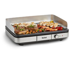 From Tefal_official <i>(by eBay)</i>