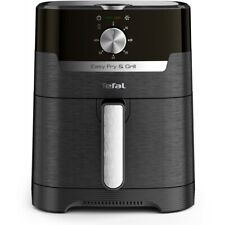 From Tefal_official <i>(by eBay)</i>