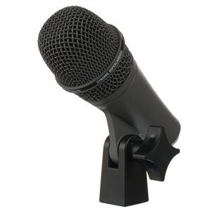Telefunken M81-sh Dynamisches Mikrofon