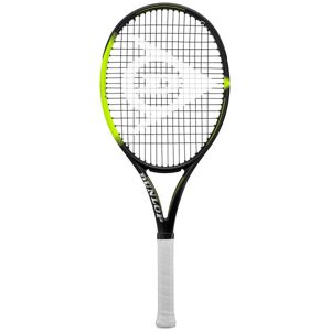 Tennisschläger Dunlop Sx 600