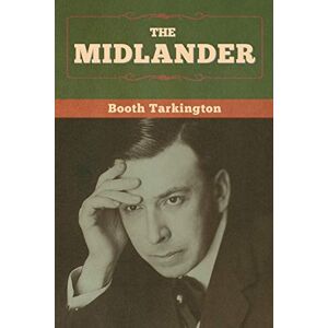 The Midlander Von Tarkington, Booth