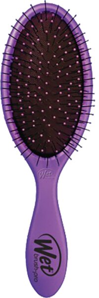 the wet brush classic viva violet