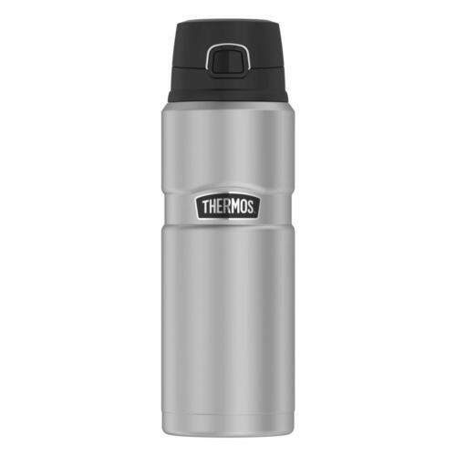 Thermoflasche Thermos 