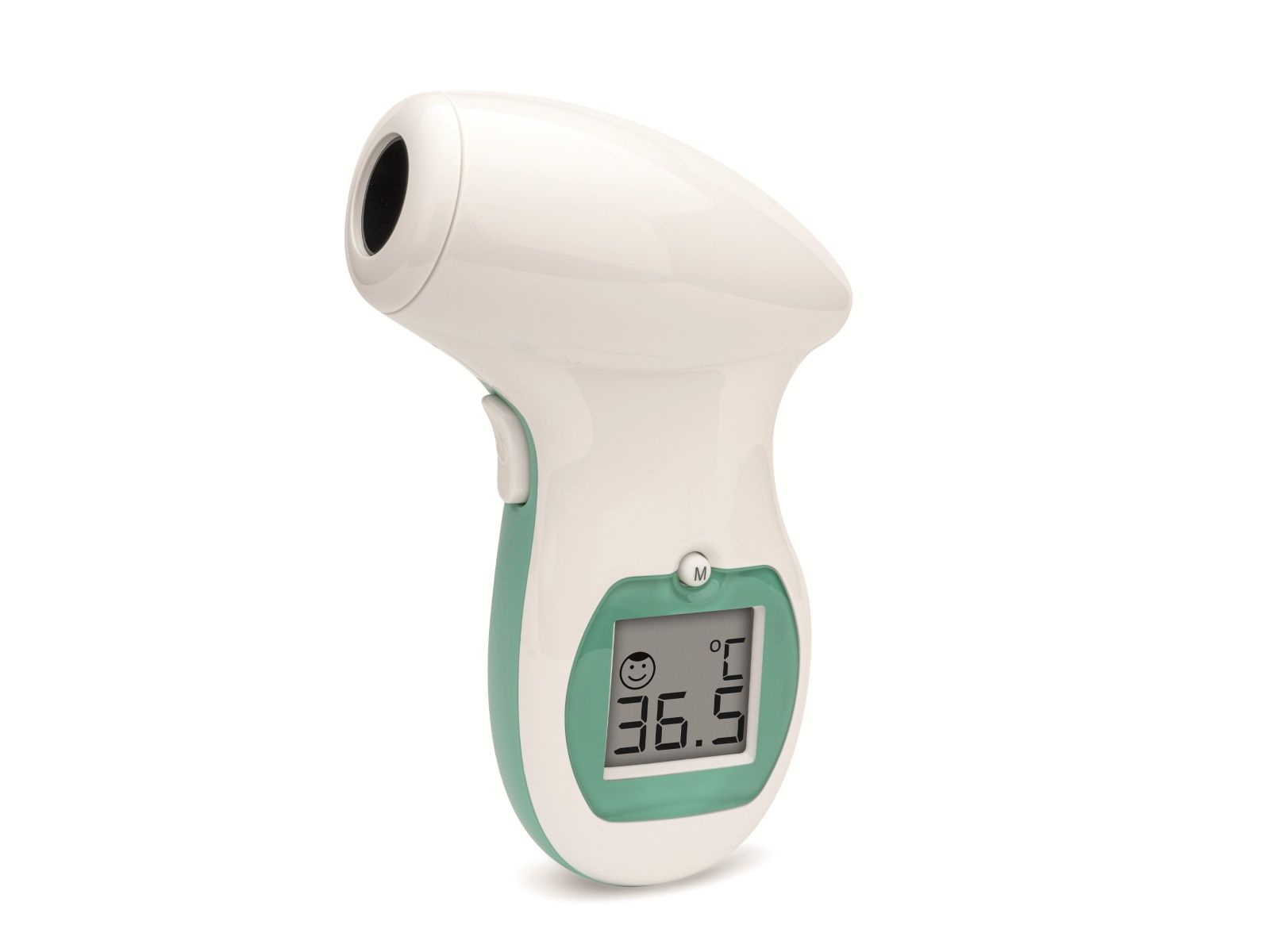 Thermometer Stirnthermometer Fieberthermometer Scala Sc 8280 Kontaktlos 1 Sek