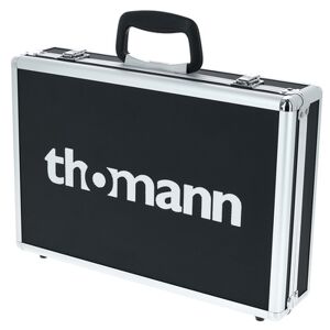 Thomann Case Roland Verselab Mv1 Schwarz