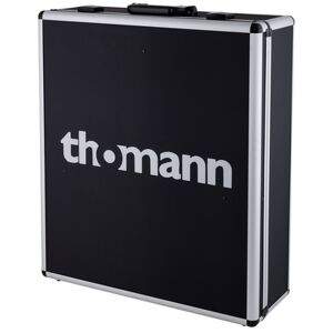 Thomann Case Yamaha Mg 16 Schwarz