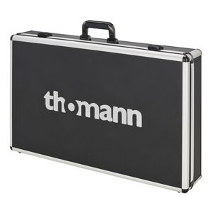 Thomann Mix Case Control Xxl