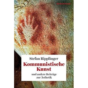 Thomas Ebermann - Gebraucht Linke Heimatliebe: Eine Entwurzelung (konkret Texte) - Preis Vom 27.04.2024 04:56:19 H