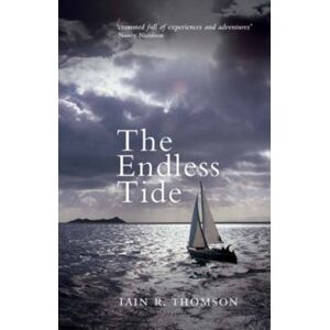 Thomson, Iain R. - Gebraucht The Endless Tide - Preis Vom 28.04.2024 04:54:08 H