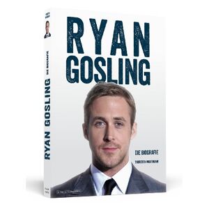 Thorsten Wortmann - Gebraucht Ryan Gosling - Die Biografie - Preis Vom 30.04.2024 04:54:15 H