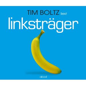Tim Boltz - Gebraucht Linksträger - Preis Vom 28.04.2024 04:54:08 H