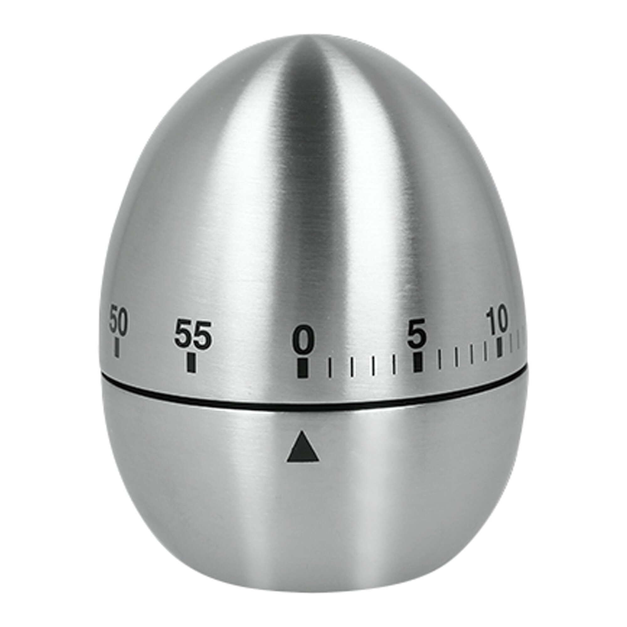 Timer Eieruhr Kurzzeitmesser Wecker Uhr Küchenhelfer Kochen Kochutensilien Küche