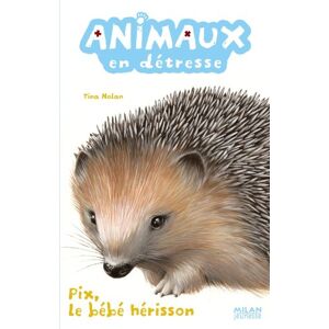 Tina Nolan - Gebraucht Animaux En Détresse, Tome 7 : Casper, Le Hamster Trouvé - Preis Vom 29.04.2024 04:59:55 H