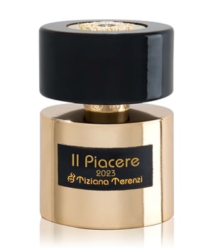 Tiziana Terenzi Anniversary Il Piacere Extrait De Parfum