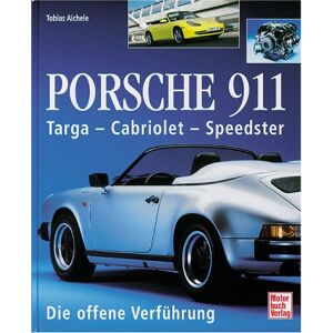 Tobias Aichele - Gebraucht Porsche 911. Speedster, Cabriolets, Targa - Preis Vom 29.04.2024 04:59:55 H
