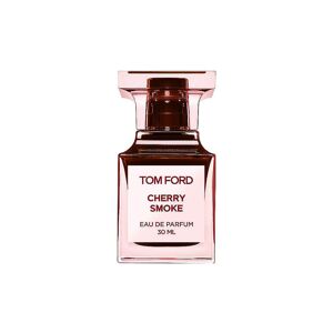 Tom Ford Beauty Private Blend Cherry Smoke Eau De Parfum 30ml