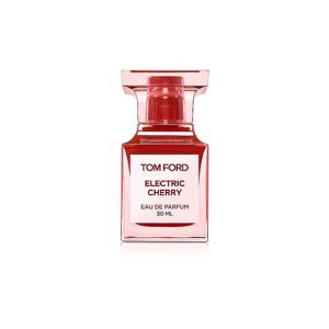 Tom Ford Beauty Private Blend Elictric Cherry Eau De Parfum 30ml