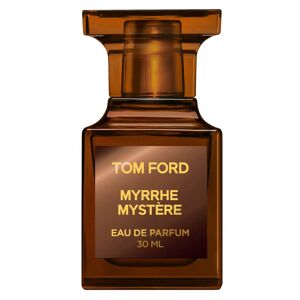 Tom Ford Beauty Private Blend Myrrhe Mystère Eau De Parfum 30ml