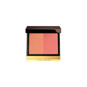 Tom Ford Beauty Rouge - Shade & Illuminate Blush (04 Cherry Blaze )