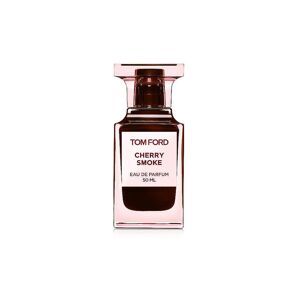 Tom Ford Cherry Smoke - Eau De Parfum For Unisex 50 Ml Spray