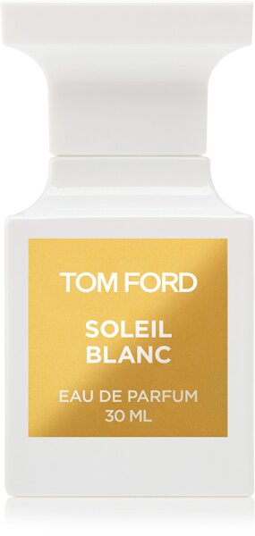 Tom Ford Eau De Parfum Unisex Soleil Blanc T6g8010000 30ml