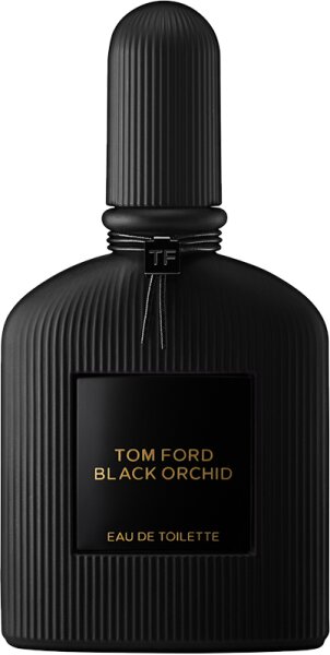 Tom Ford Eau De Toilette Unisex Black Orchid Te6r010000 30ml