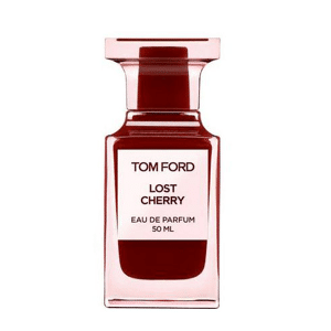 Tom Ford Fragrance Private Blend Lost Cherryeau De Parfum Spray
