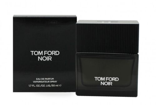 Tom Ford Noir By Tom Ford Eau De Parfum Spray 3.4 Oz / E 100 Ml [men]